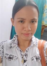 Niev