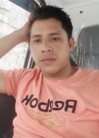 gerald_12