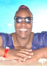 Njeri