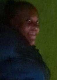 Njeri