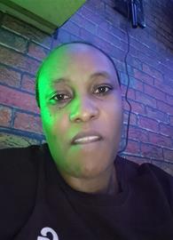 Njeri