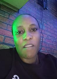 Njeri
