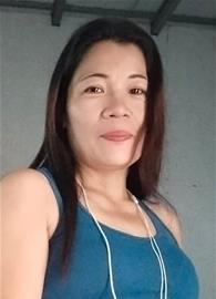 noviemusa