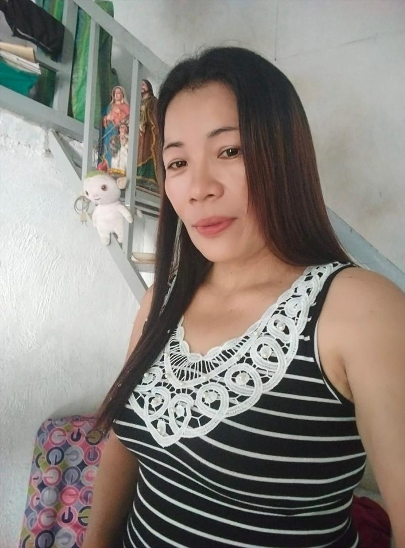 noviemusa