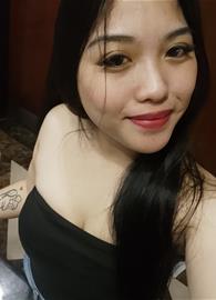 Dianne Sy