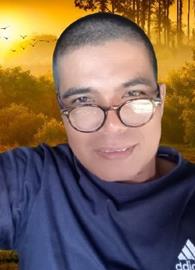 edgar_1082