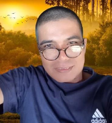 edgar_1082