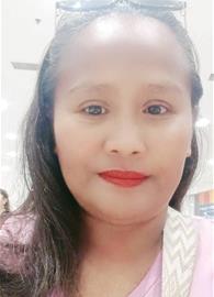 ericale