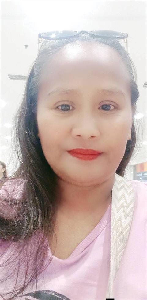 ericale