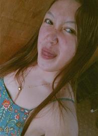 ashingg