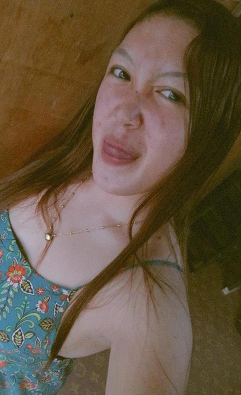 ashingg