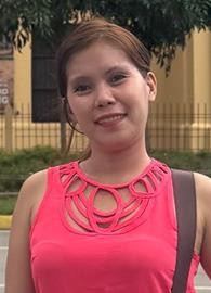 Janzkie cute