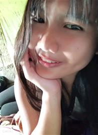 rosemirth