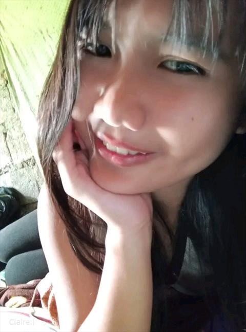 rosemirth