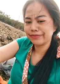 morena123