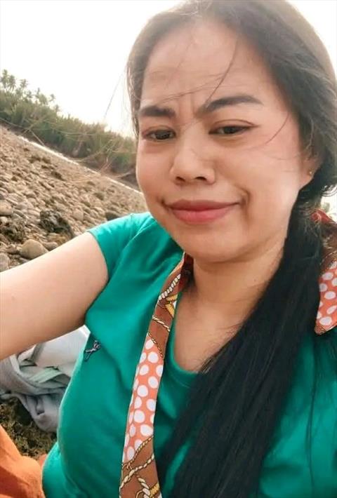 morena123