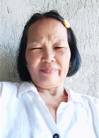 arajames