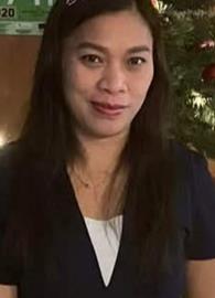 cathycat220978