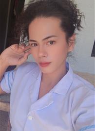 carla31