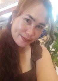 melay08