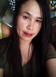 melay08