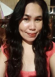 melay08