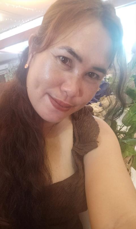 melay08