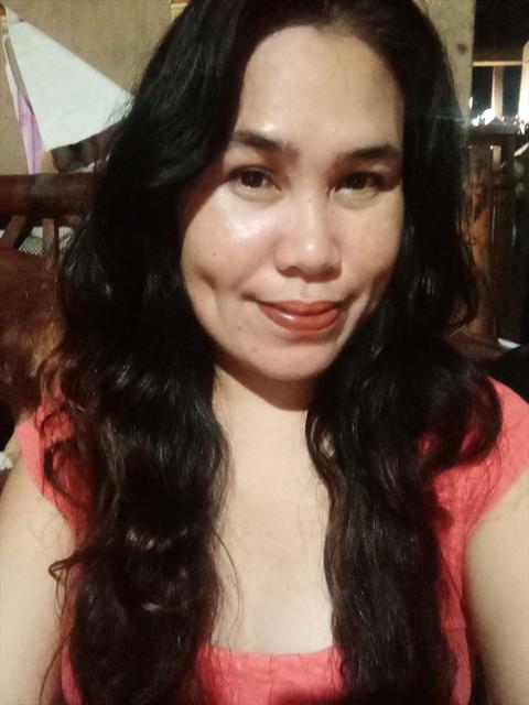 melay08