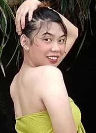 calene mae