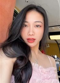 lilimiu