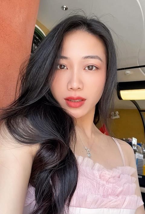 lilimiu