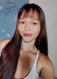 maryjeanorcullo