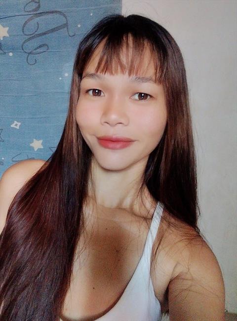 maryjeanorcullo