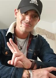 William85