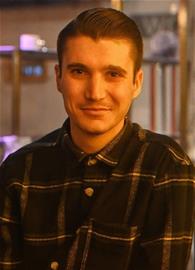 Slava7
