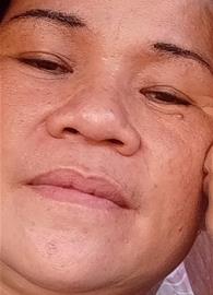 merinesa