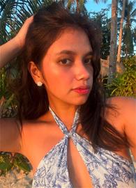 nicoleA20