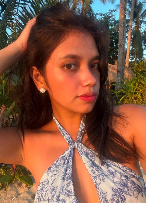 nicoleA20