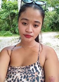 sheena21
