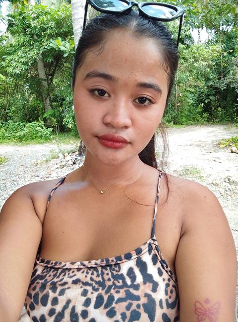 sheena21