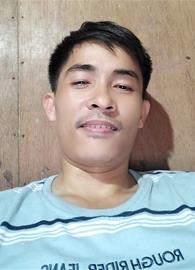 Ariel guyo