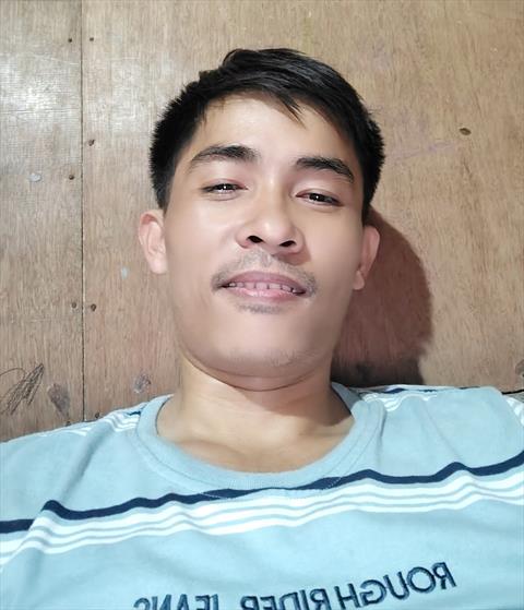 Ariel guyo