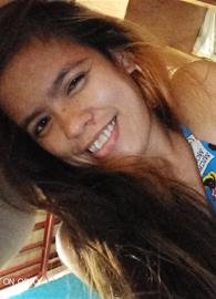 maricar28