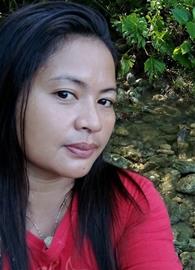 Bebi