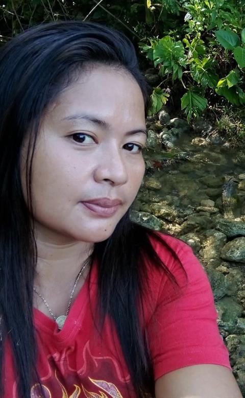 Bebi