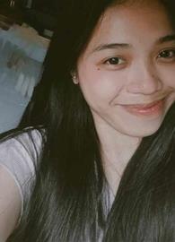 jwpyzz