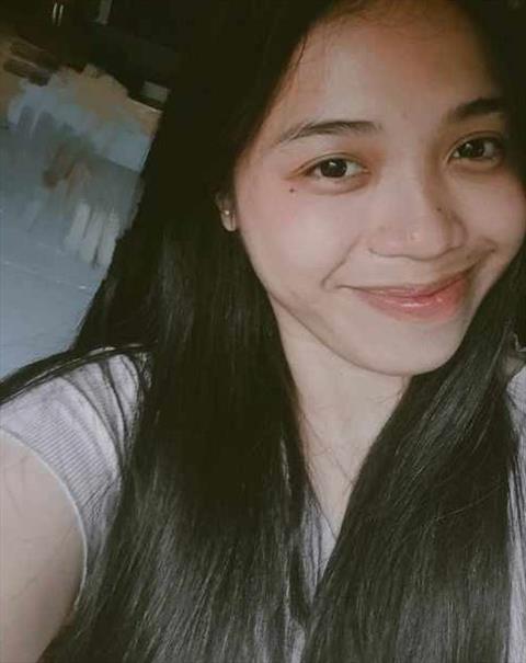 jwpyzz