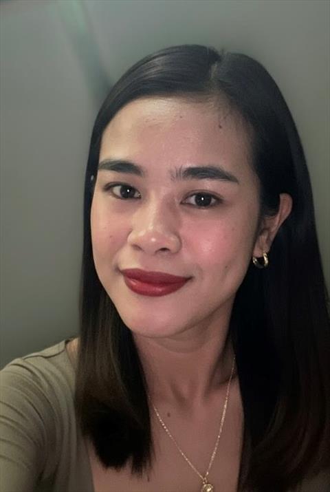 Gwad