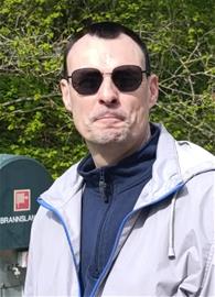 ergr01