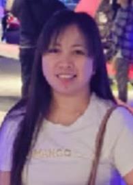 itsmemarie